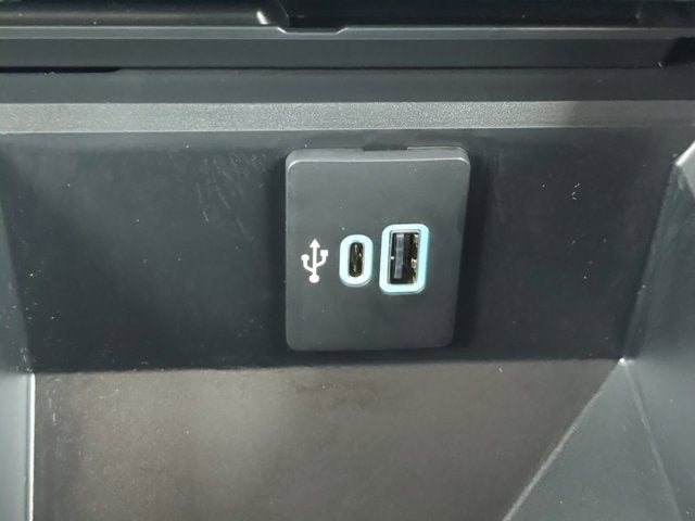 2026 Ford F-450 Platinum