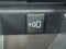 2026 Ford F-450 Platinum