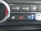 2026 Ford F-450 Platinum