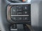 2026 Ford F-450 Platinum
