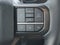 2026 Ford F-450 Platinum