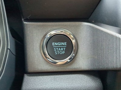 2026 Ford F-450 Platinum