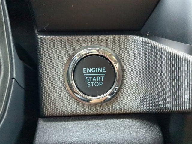2026 Ford F-450 Platinum