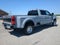 2026 Ford F-450 Platinum