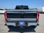 2026 Ford F-450 Platinum
