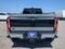 2026 Ford F-450 Platinum