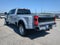 2026 Ford F-450 Platinum