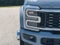 2026 Ford F-450 Platinum