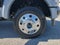 2026 Ford F-450 Platinum