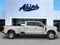 2026 Ford F-450 Platinum