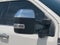 2026 Ford F-450 Platinum