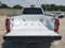 2026 Ford F-450 Platinum