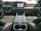 2026 Ford F-450 Platinum