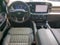 2026 Ford F-450 Platinum