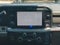2026 Ford F-450 Platinum