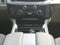 2026 Ford F-450 Platinum