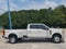 2026 Ford F-450 Platinum