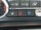 2026 Ford F-450 Platinum