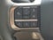 2026 Ford F-450 Platinum