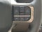 2026 Ford F-450 Platinum