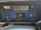 2026 Ford F-450 Platinum