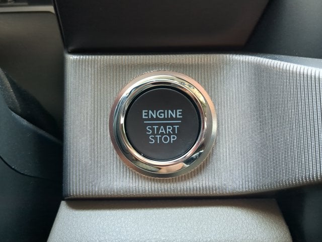 2026 Ford F-450 Platinum
