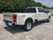 2026 Ford F-450 Platinum