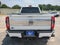 2026 Ford F-450 Platinum