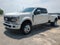 2026 Ford F-450 Platinum