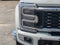 2026 Ford F-450 Platinum