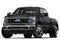 2025 Ford F-450 King Ranch