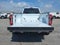 2025 Ford F-450 XL