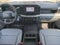 2025 Ford F-450 XL