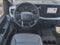 2025 Ford F-450 XL