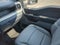 2025 Ford F-450 XL