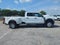 2025 Ford F-450 XL