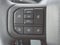 2025 Ford F-450 XL