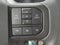 2025 Ford F-450 XL