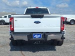 2025 Ford F-450 XL