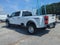 2025 Ford F-450 XL
