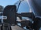 2026 Ford Super Duty F-450 DRW Platinum