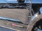 2026 Ford Super Duty F-450 DRW Platinum