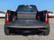 2026 Ford Super Duty F-450 DRW Platinum