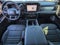 2026 Ford Super Duty F-450 DRW Platinum