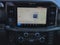 2026 Ford Super Duty F-450 DRW Platinum