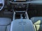 2026 Ford Super Duty F-450 DRW Platinum