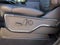 2026 Ford Super Duty F-450 DRW Platinum