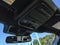 2026 Ford Super Duty F-450 DRW Platinum
