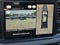2026 Ford Super Duty F-450 DRW Platinum