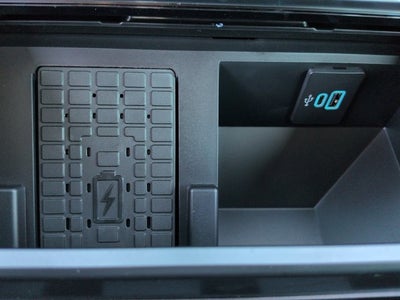 2026 Ford Super Duty F-450 DRW Platinum
